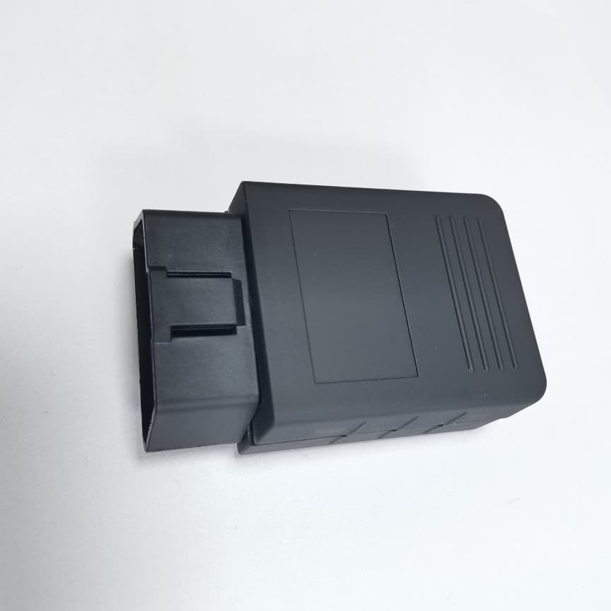 Cross-border Witech wifi MicroPod2 Online Version V17.04.27 Diagnostic Programming Tool WiFi Version