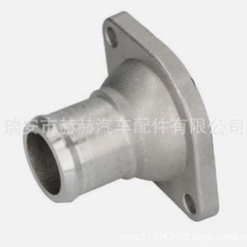 96BM-8250-AC 1002815 suitable for Ford thermostat housing P