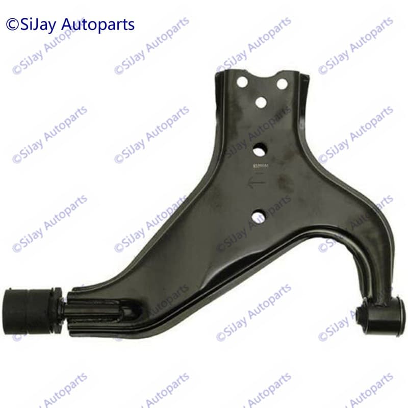 Suitable foR Nissan PathfindeR Second GeneRation R50 Infiniti QX4 1997-2004 FRont LoweR IRon Swing ARm