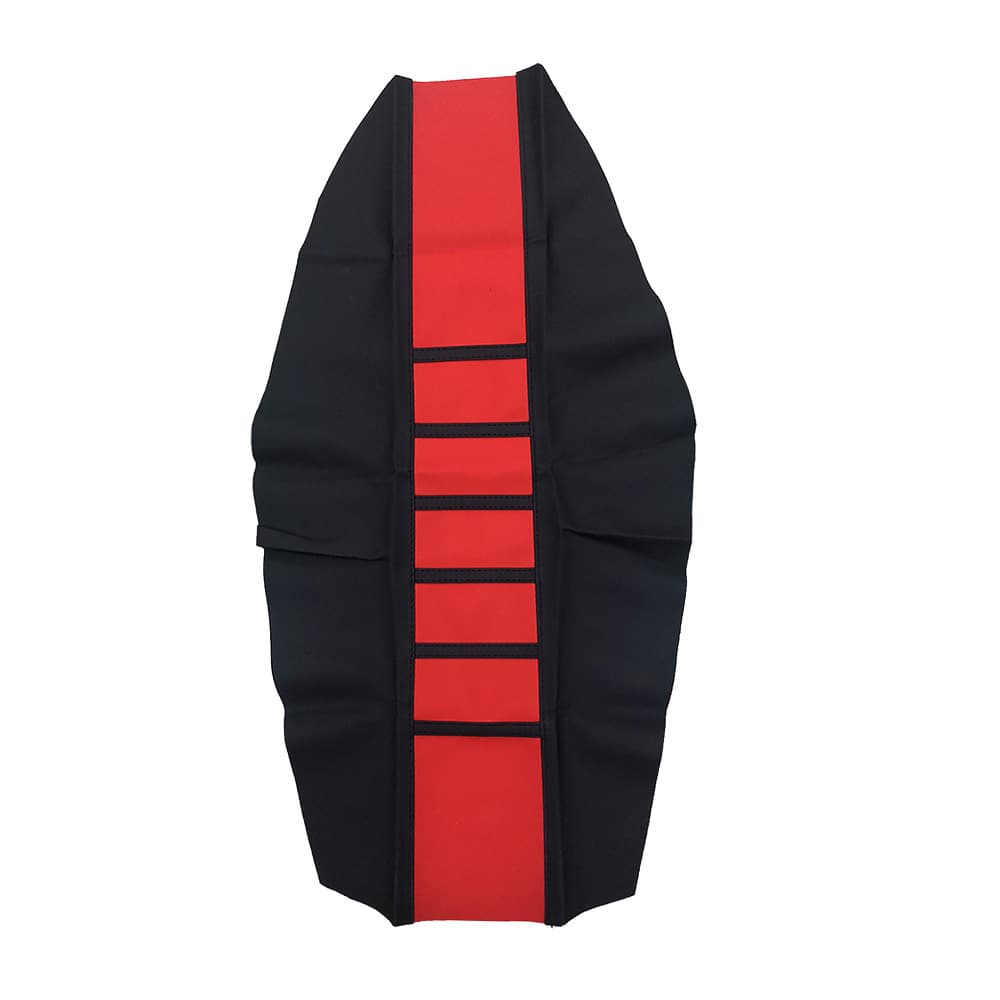Off-Road Motorcycle Seat Cover Cushion Modification for CRF YZF EXC SXF 125 150 by Extreme Robber Northern Sea S2R