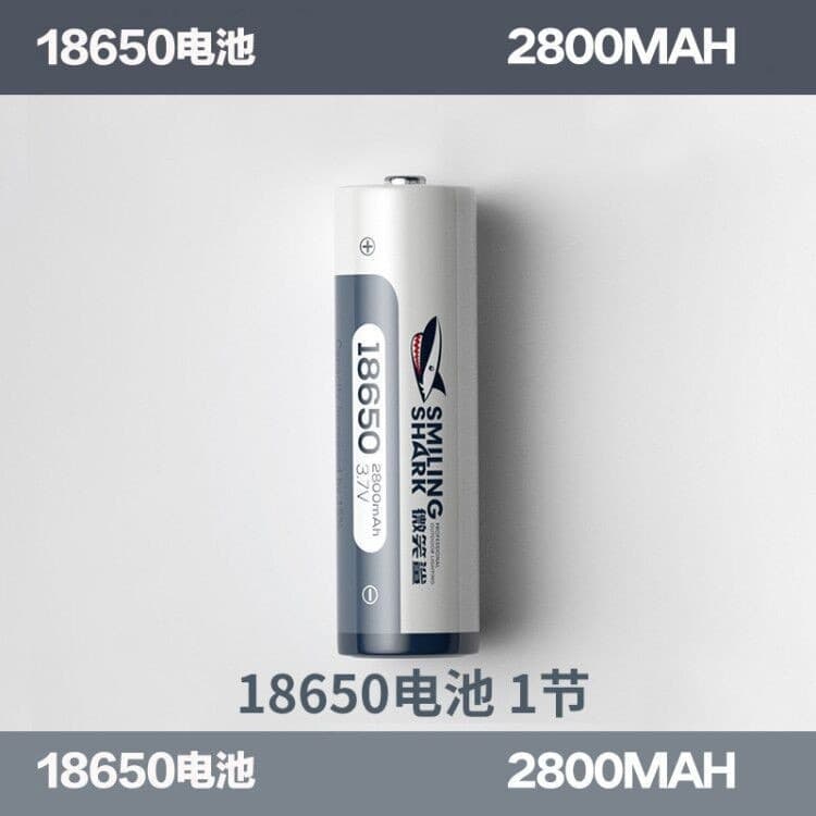 Outdoor Luminous Zoom Flashlight Portable Aluminum Alloy Mini Flashlight with Burning Lens