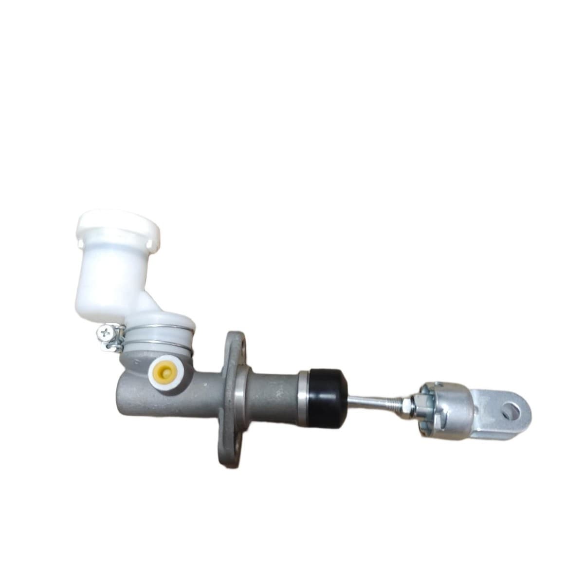 OE MB555383 Automotive Clutch Master Cylinder for MITSUBISHI PAJERO II