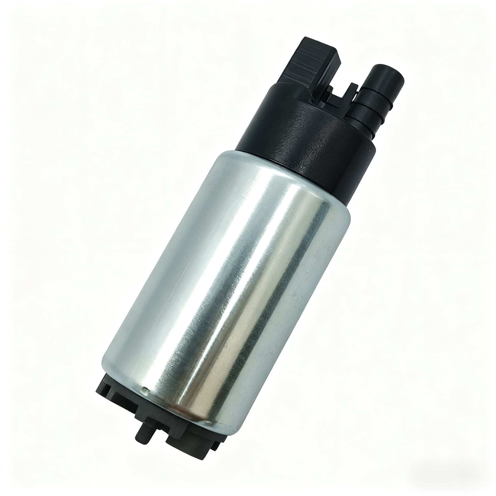 Factory Clearance Special Price Car Electric Fuel Injection Pump 23220-28090 23220-03020