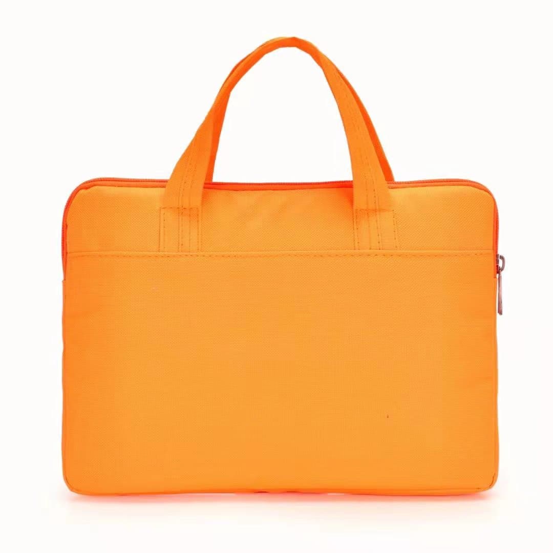 Monthly Sales 20,000+ Custom Various Sleeves, Tablet Bags, and Handheld Cases