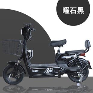 Factory Electric Bicycle Processing Adult Men Women Electric Scooter Two-Wheeled Battery Bike Motorcycle Commuter