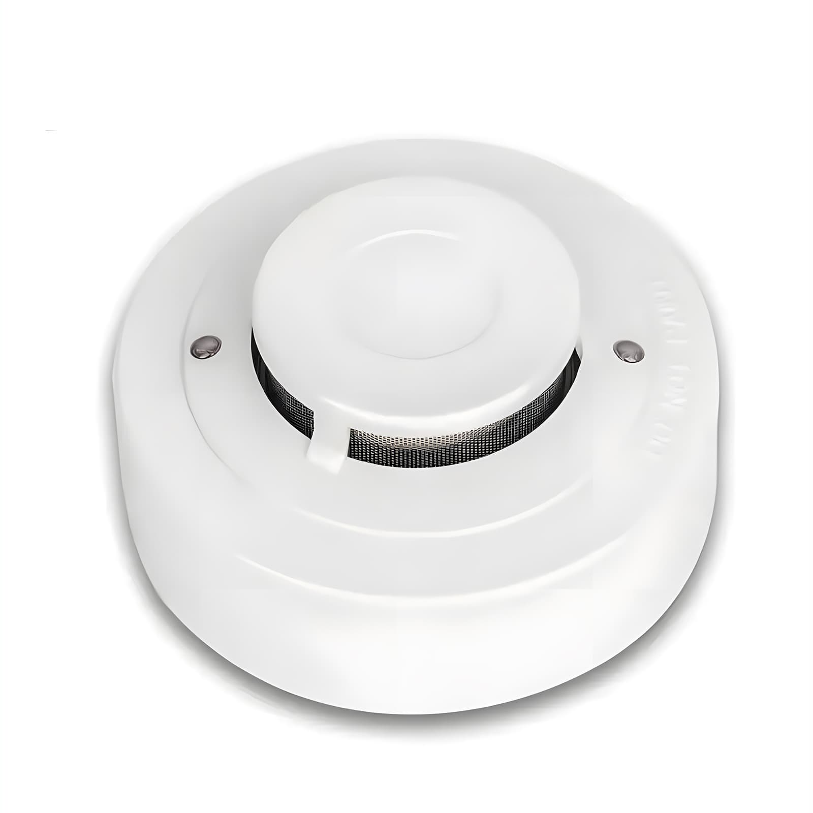 Smoke Detector Smoke Alarm Home Smoke Detector Commercial Smoke Detector Fire Detector