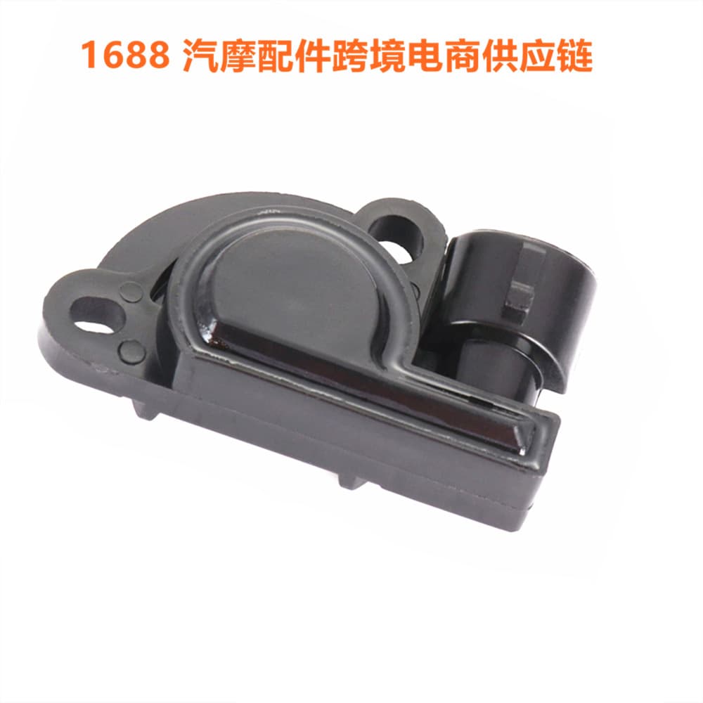 Longba Throttle Position Sensor RFS150 TRK251 280756030000 280756030001