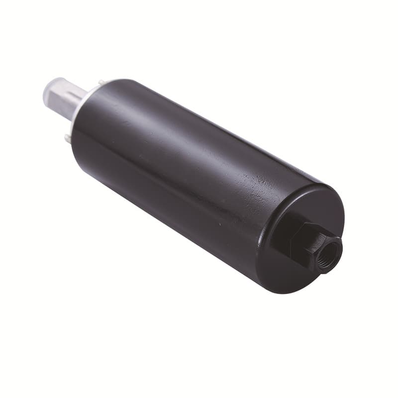 Fuel Pump Cross-Border Hot Selling Car Modification Universal Electronic Fuel Pump GSL392 Oil Pump Modification Accessories