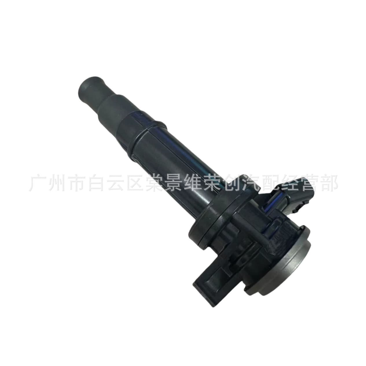 Cross-border wholesale ignition coil 90919-02227 for RAV4 MR2 Celica