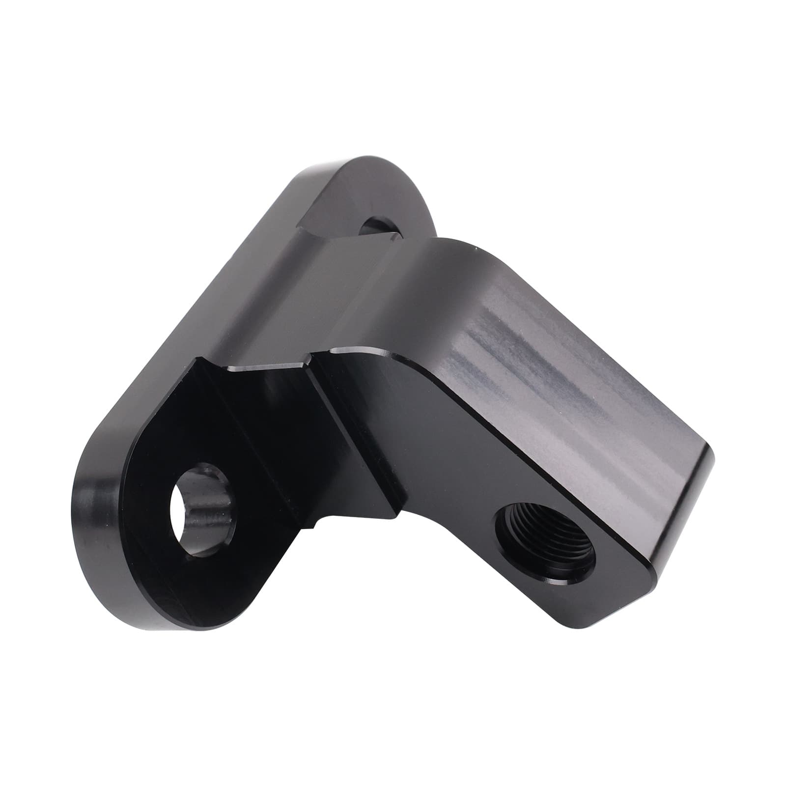 Steering Rack Spacer/Bracket for Honda Civic Acura K Series Engine Models