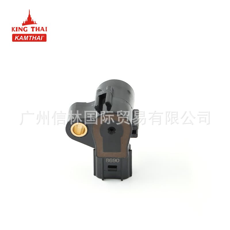 KAMTHAI is suitable for HONDA TPS sensor TPS SH LEAD 125 SCOOPY TPS SENSOR