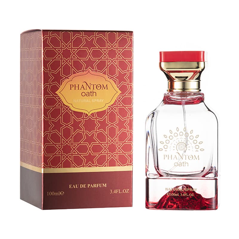 Cross-border Perfume: Designer Alternative Long-lasting Fragrance, Wholesale for Africa, Middle East, and Southeast Asia