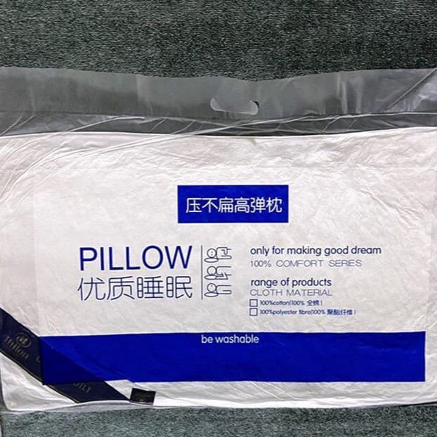 Wholesale pillow core product link, price change link, non-physical item for price adjustment