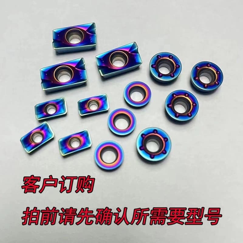For customer ordering/purchasing, please confirm the model with customer service.