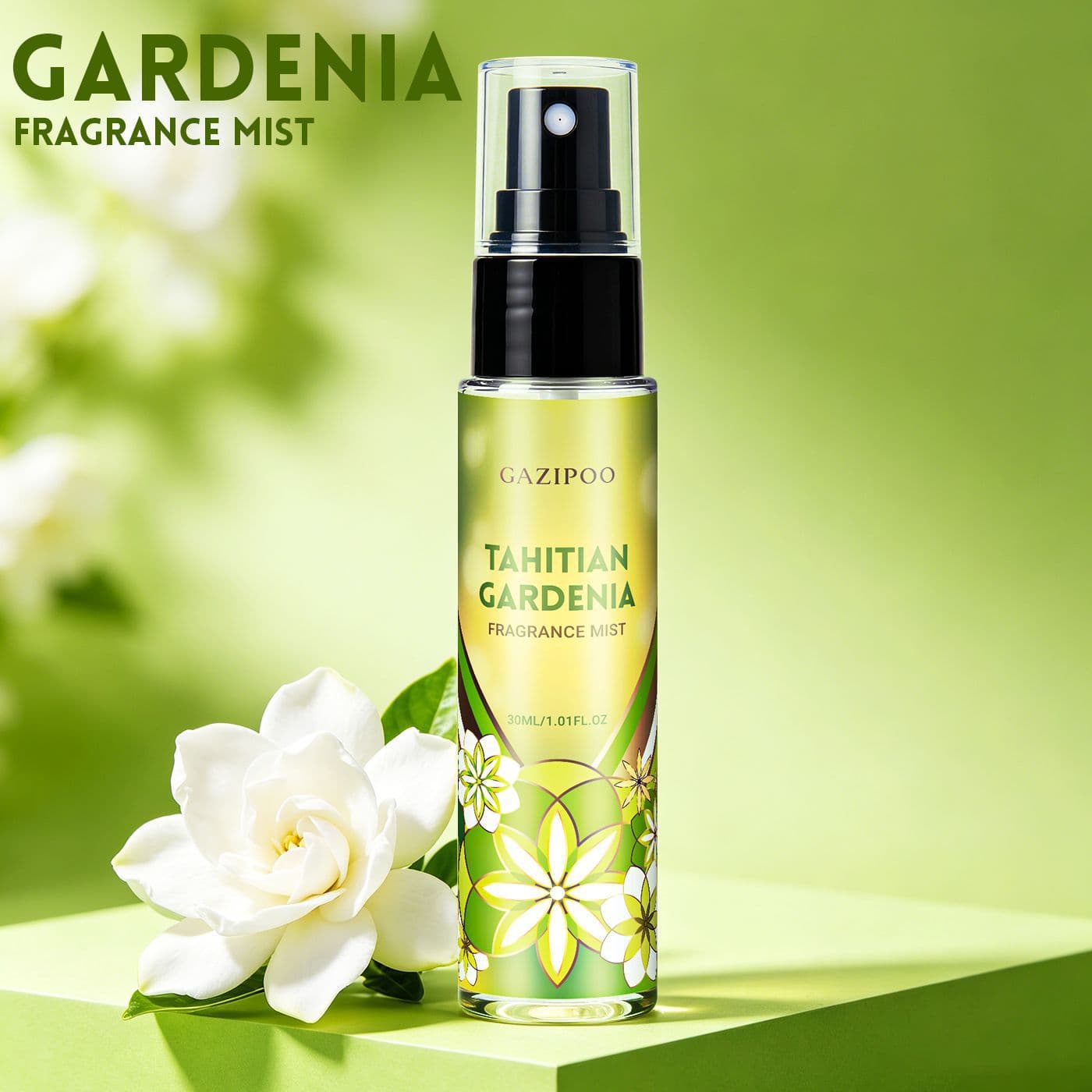 0329-113 Cross-border popular 30ml spray alcohol-free Perfumes long-lasting fragrance factory direct sales hot sale
