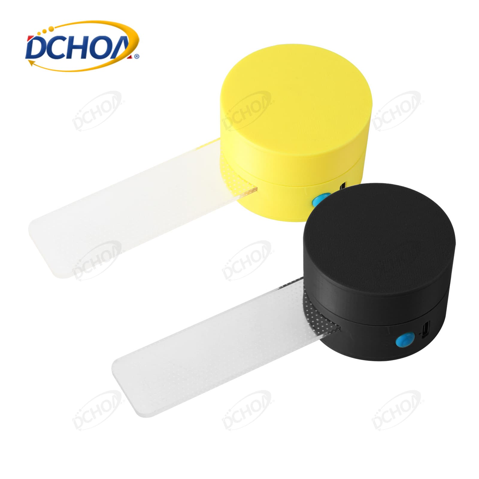 Top Color Car Film Tool Film Fill Light Magnetic Cutting Film Special Light Film Cutting Auxiliary Light Color