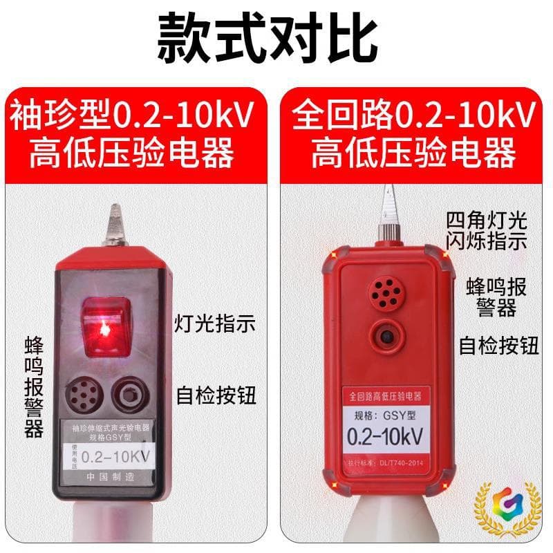 Alibaba-1688 product cannot be viewed or has been removed