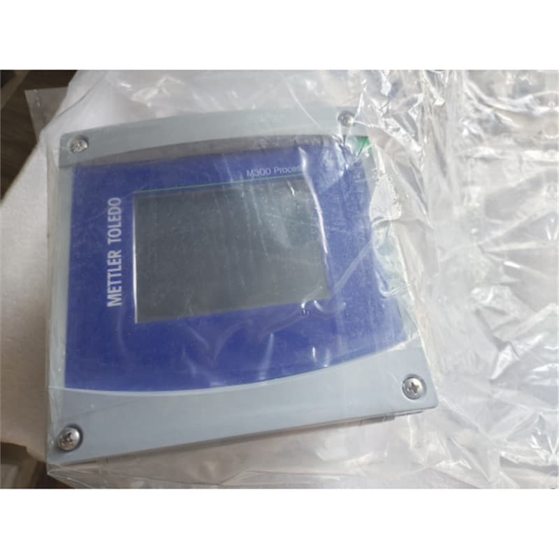 Alibaba-1688 product cannot be viewed or has been removed