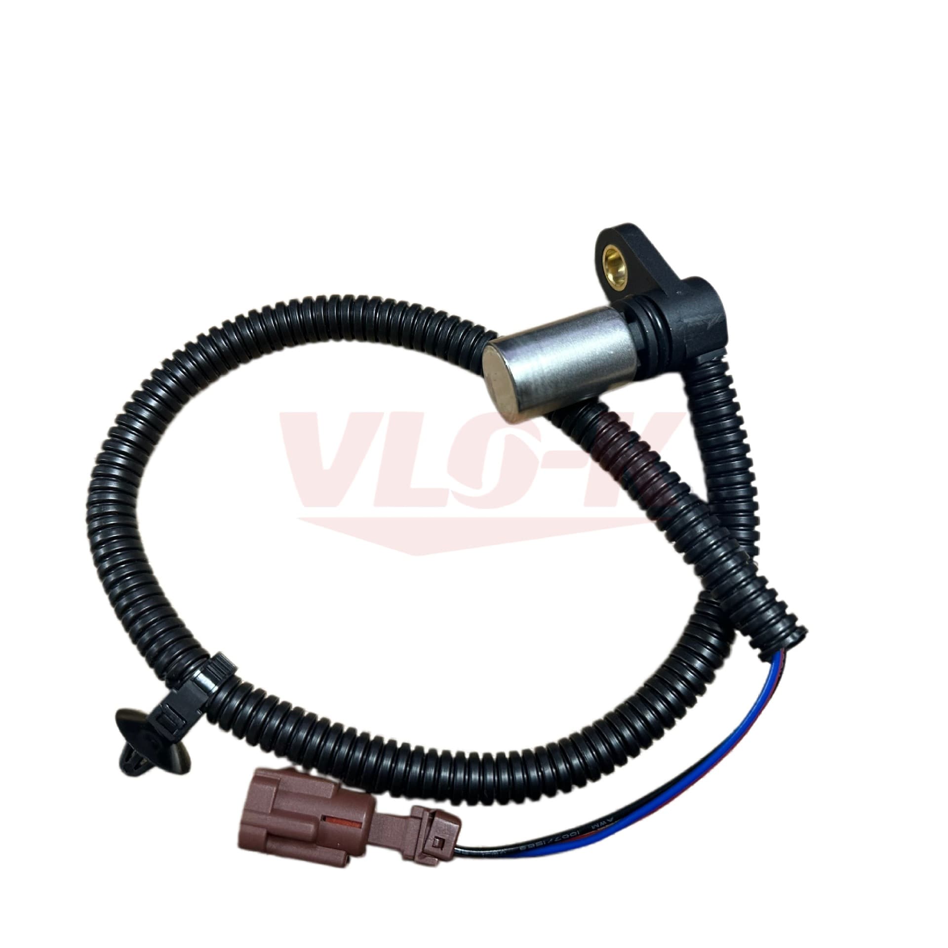 31935-3AX0B 31935-3AX02 319353AX02 Versa Sentra Transmission Sensor