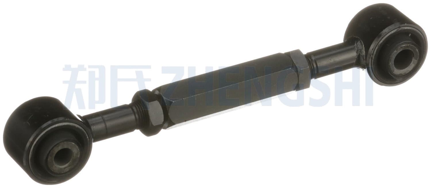 Suitable for Acura Tl 2009-2014 Honda Accord 2008-2016 Rear Control Arm Swing Arm Triangle Arm