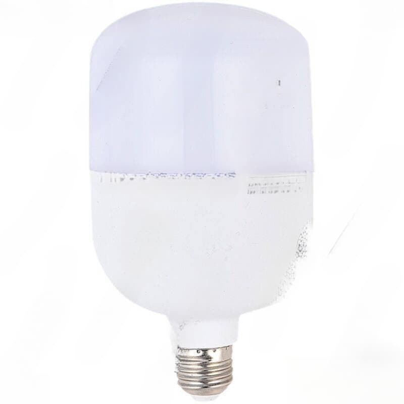 Bulb 150W Factory Energy-saving Ultra Bright D No Screw Base Large 9W 60W Workshop Lighting E27 Bulb High Power