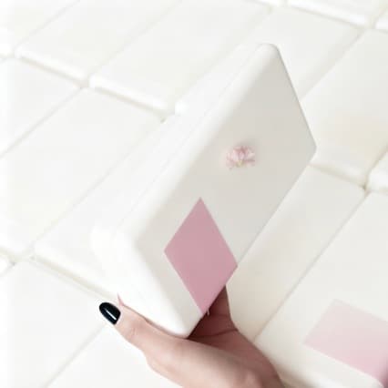 Eco-friendly pulp packaging boxes for tea, biscuits, gifts, souvenirs, and scented candles.