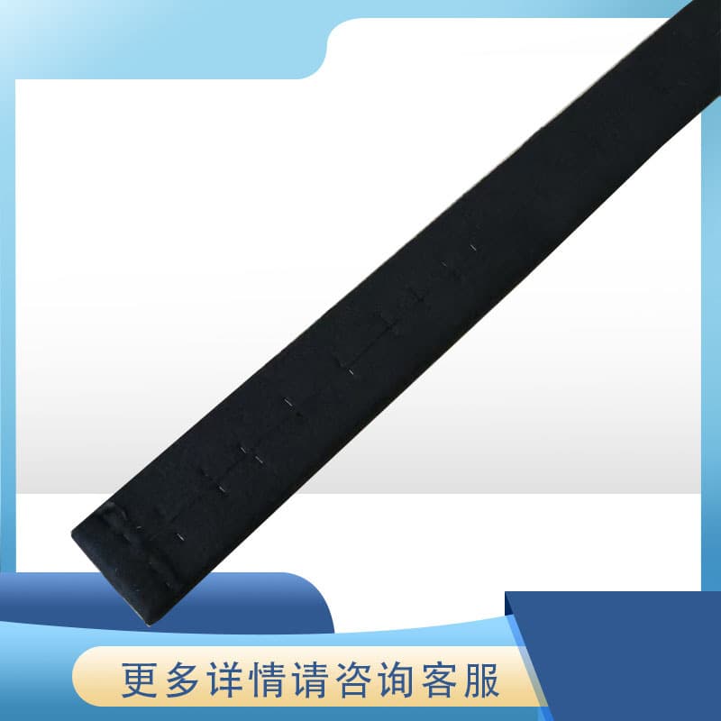 Processing customization according to drawings and samples inflatable boat motorboat trailer special parts trailer wooden slide rail wooden bracket