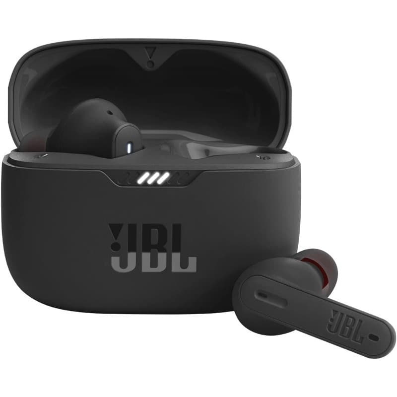 JBL Tune 230NC TWS - True Wireless In-Ear Headphones Bass