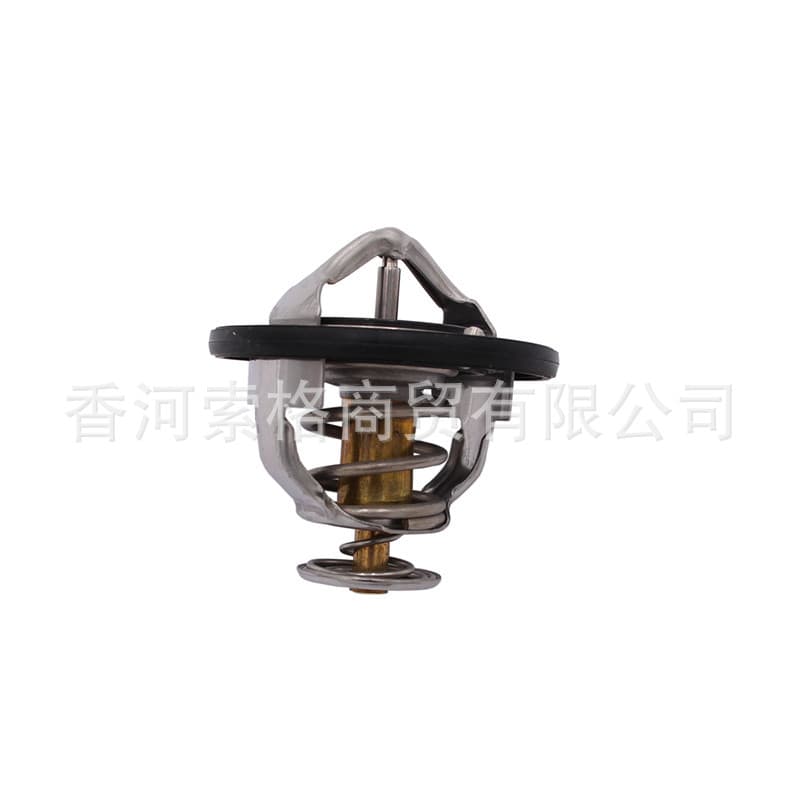 2550037200 for Hyundai Kia thermostat temperature regulator 25500-37200
