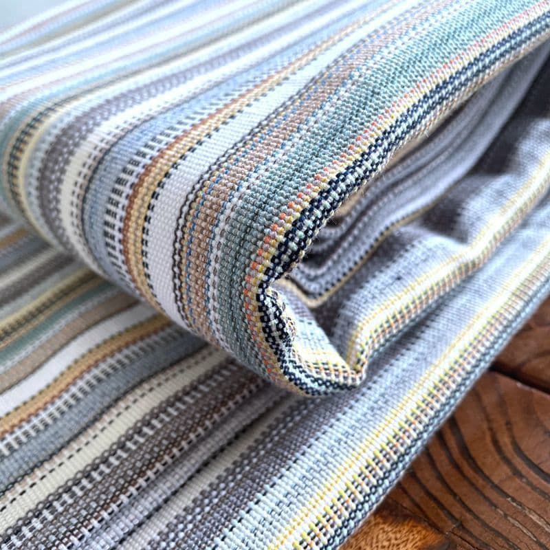 Super Thick 32-Cotton Coarse Cloth Cooling Mat Sheet Three-Piece Set, Thickened and Dense Summer Single/Double/Extra Large Kang Sheet Drop Shipping