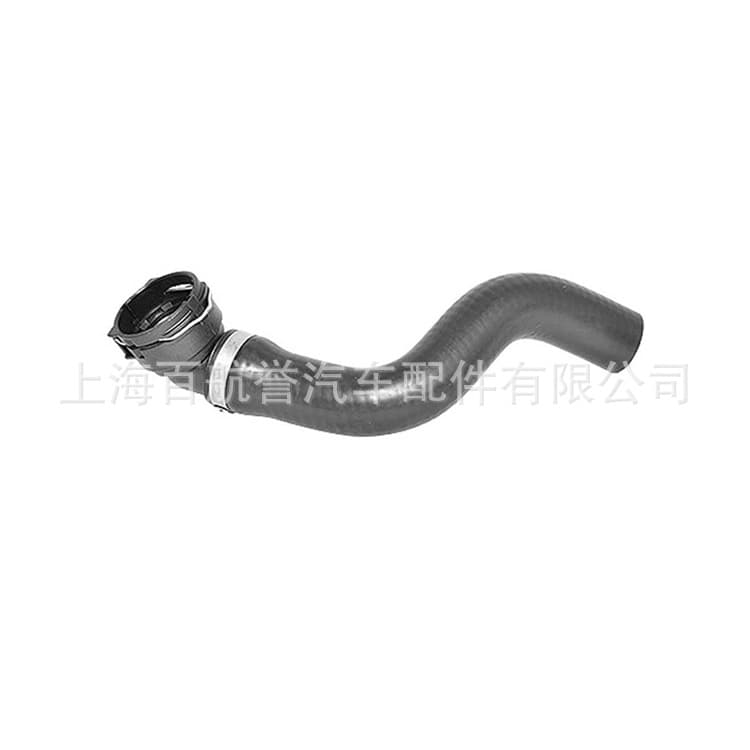 Suitable for Fiat 2010 Model Radiator Hose 51810861 51898744