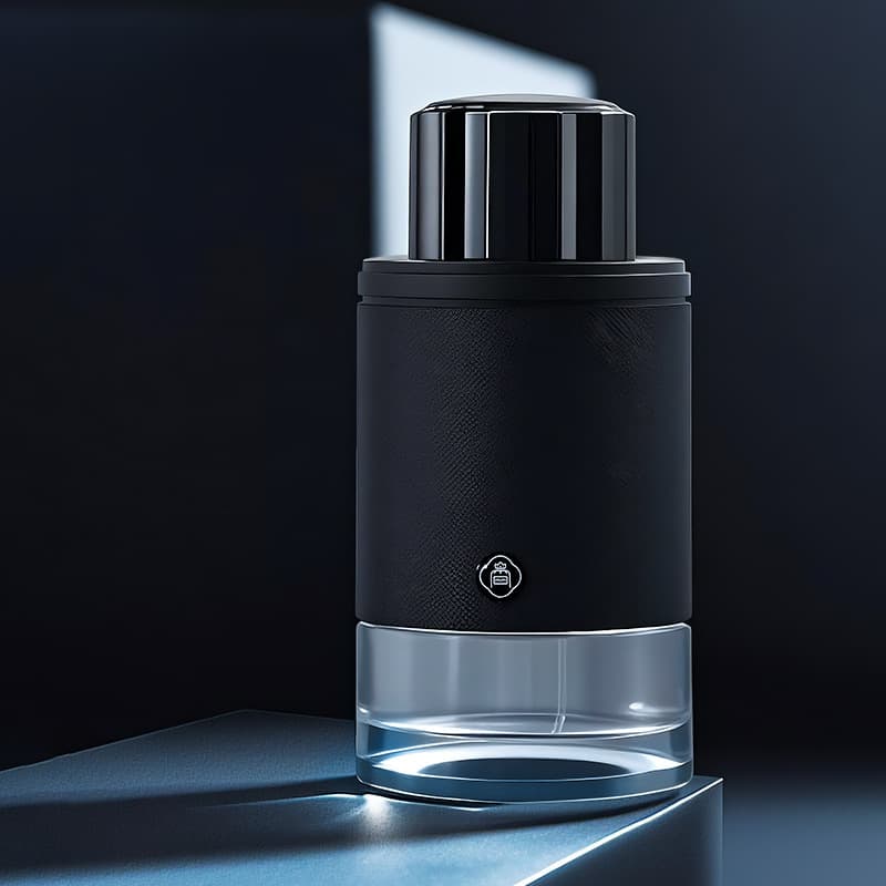 Cross-Border Hot Selling Men's Perfume Blue Traveler Cologne Middle East Foreign Trade Dubai Perfume Wholesale Vietnam Perfume