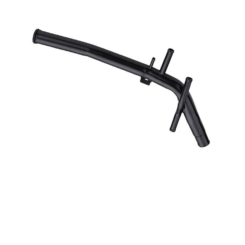 Suitable for Hyundai Kia engine cooling water pipe, automobile iron water pipe, engine water pipe 25461-22600