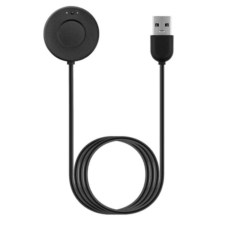 xDfind USB interface smartwatch charging cable, cable length: 1m, suitable for Withings Scan Watch.