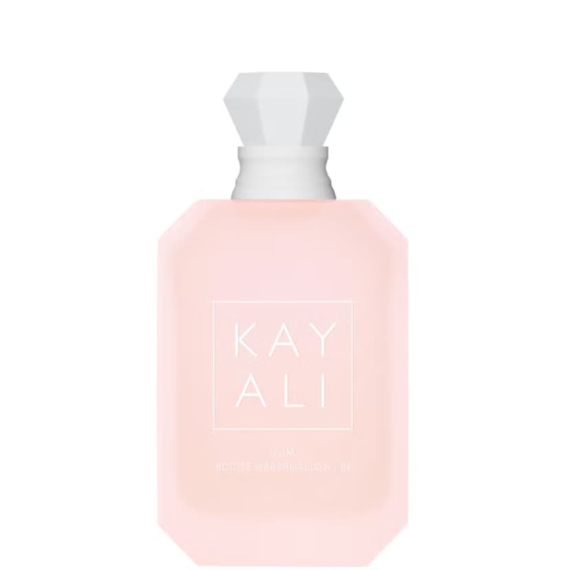 Cross-border Best Seller KAYALI Perfume 100ml Middle East Dubai Women's Fragrance Factory Direct