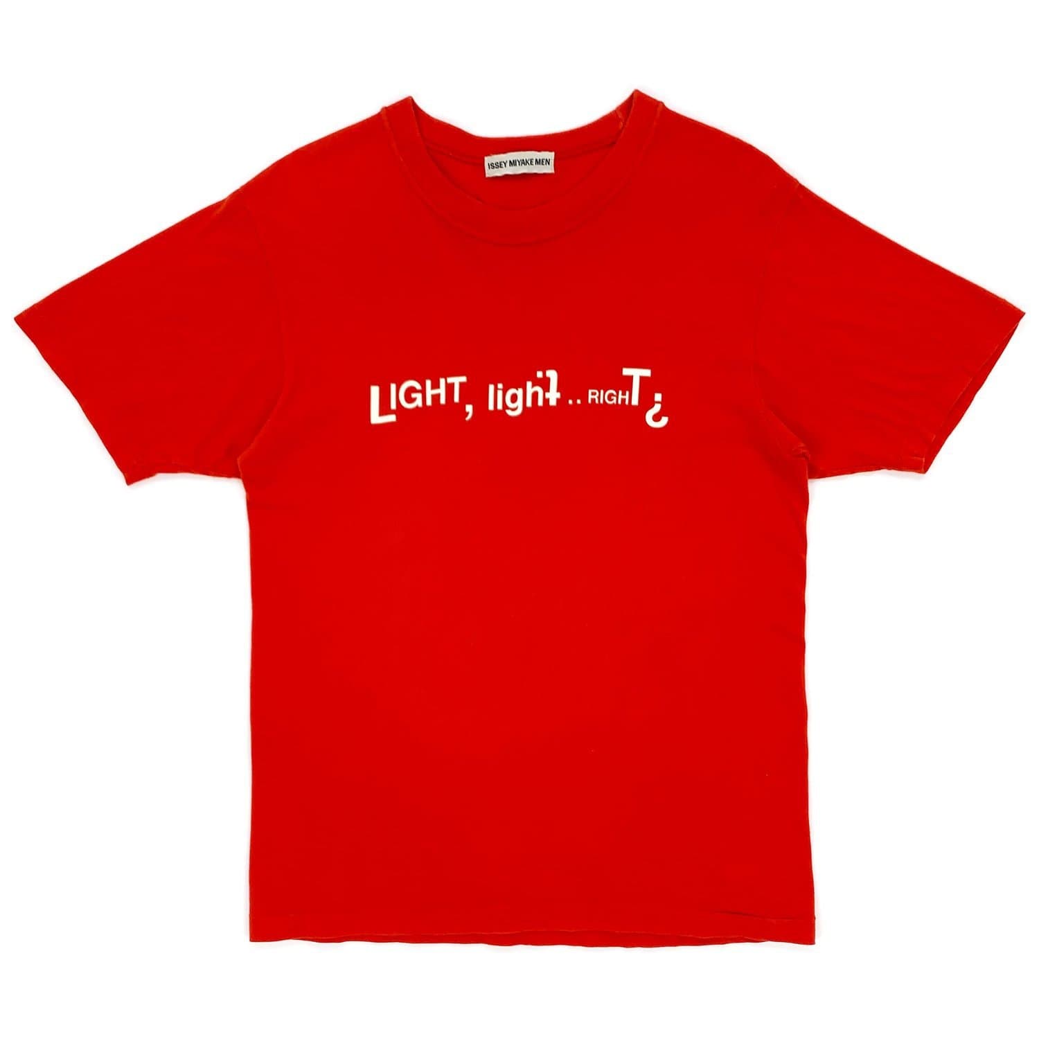 Summer Refreshing Y2K Vibrant Cross-Border Cotton American Style Short Sleeve T-Shirt for Women Loose Top Wb Foreign Trade Ozone Red
