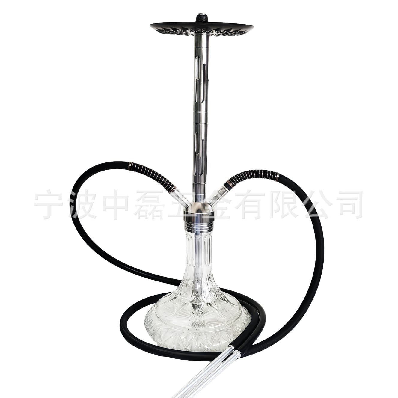 Factory Direct Russian Hookah Arabic Hookah German Hookah Bottle Stem Middle East Bottle SHISHA