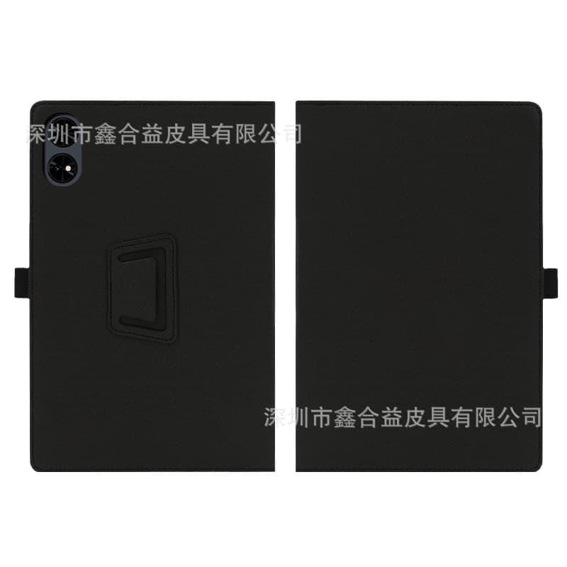 Compatible with TABWEE T60 Tablet Case 12.2-Inch Hand Rest Anti-Fingerprint Lightweight Case with Hand Rest