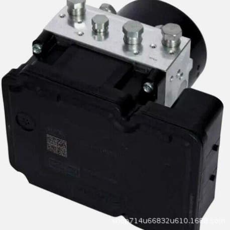 CV6Z-2C405-E 2013-2015 Escape ABS Anti-lock Brake Pump Assembly