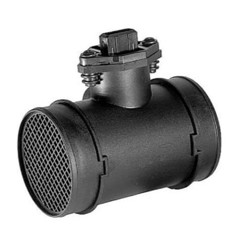 Factory Direct 4239034 Air Flow Sensor