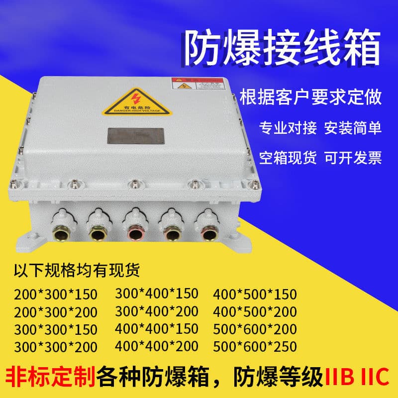 Alibaba-1688 product cannot be viewed or has been removed