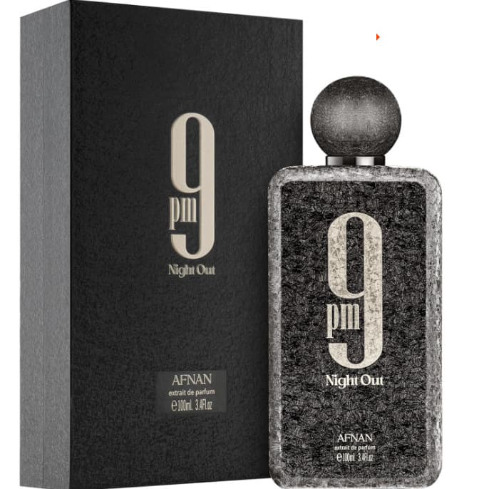 Cross-border Amazon Best-selling Men's and Women's Perfume Set, Hot-selling Designer Cologne Oud, Wholesale Direct from Source Factory
