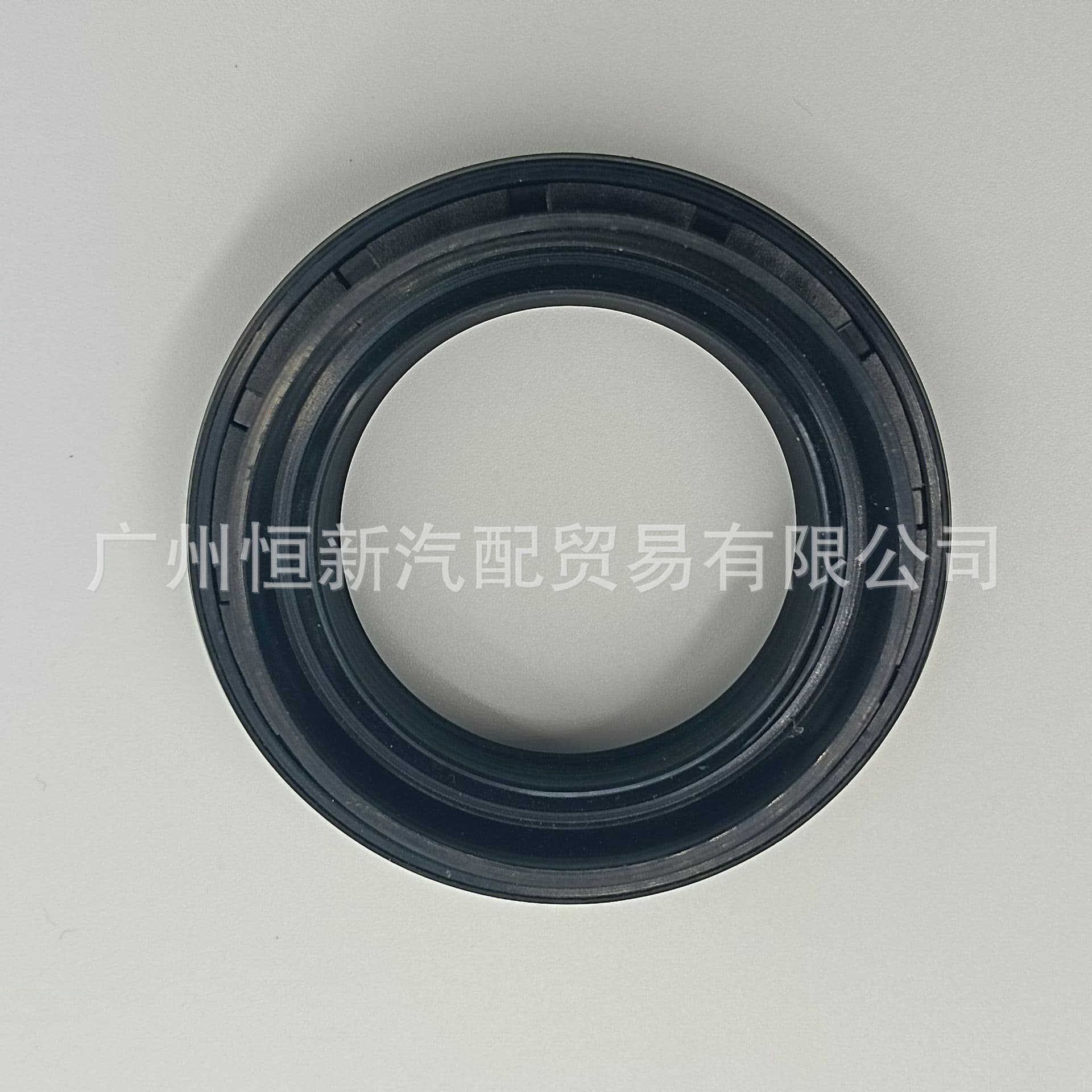 90311-34016 Front Axle Drive Shaft Oil Seal for YARIS PASEO COROLLA