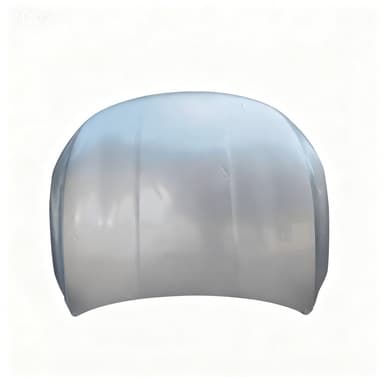 Compatible with BYD Destroyer 05 hood HA2HJ-8402010/77.
