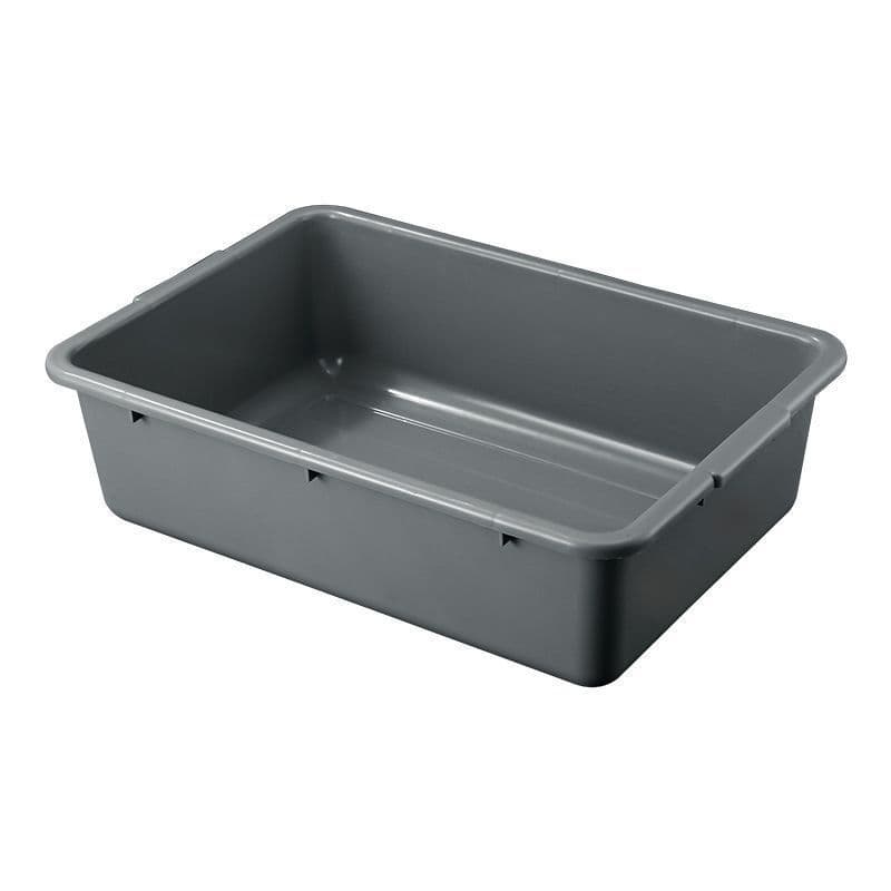 Extra Large Open and Semi-Enclosed Cat Litter Box, Splash-Proof, Giant Litter Pan for Ragdoll and Maine Coon Cats