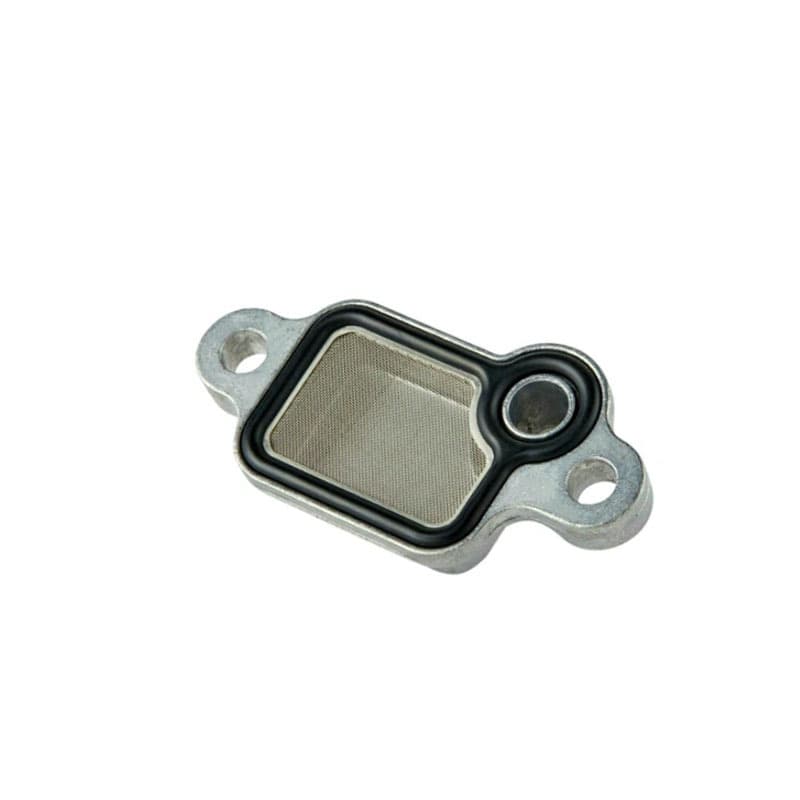 15840-Raa-A01 Is Suitable for 2003-2007 Accord Cylinder Head Valve Filter Assembly + Filter Screen