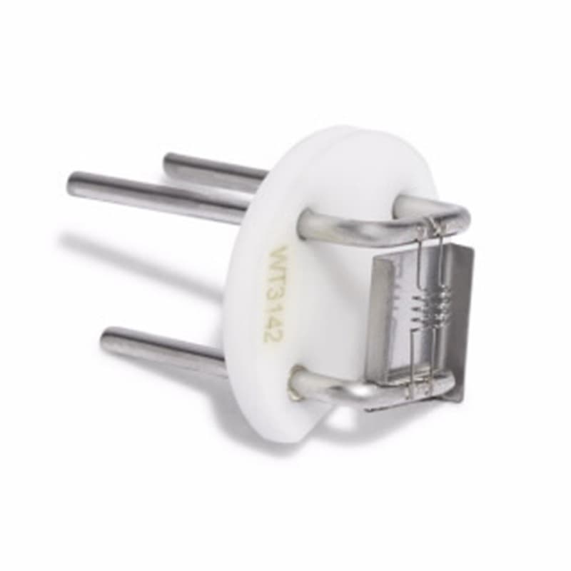 G7002-60001 Agilent Filament Assembly for Agilent 7010 Triple Quadrupole Gas Chromatography