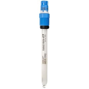 E+H Endress+Hauser CPS11E-AA7BAA2, brand new original genuine