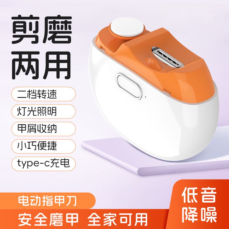 Alibaba-1688 product cannot be viewed or has been removed