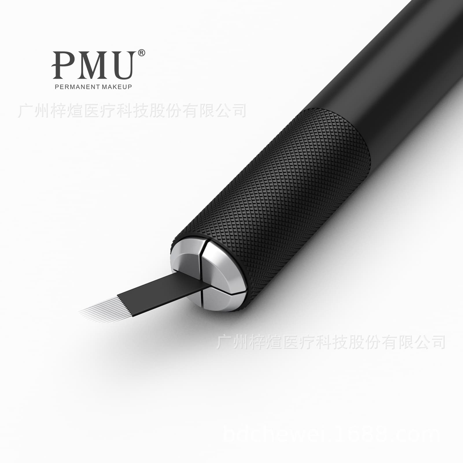 Supplier of special handmade pens for eyebrow tattoos Special handmade pens for eyebrow tattoos manufacturer PMU